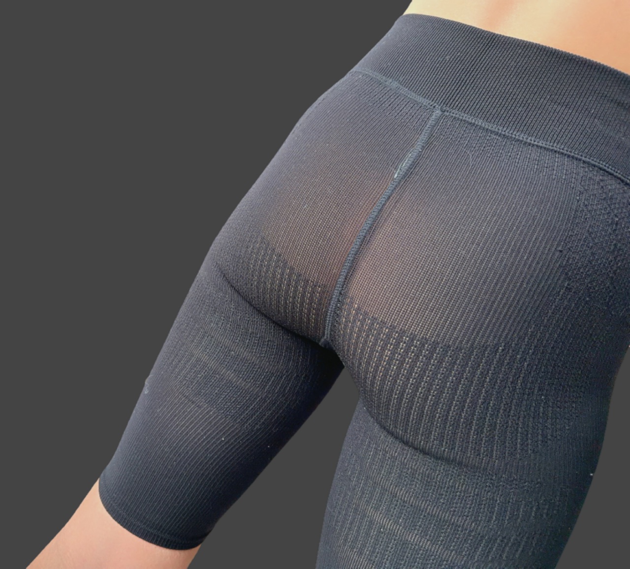 因みにケツ画像はこんな感じ。