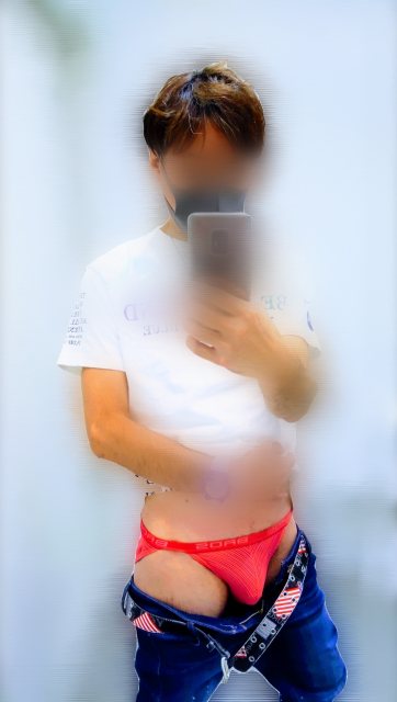 久しぶりにおじゃまします。