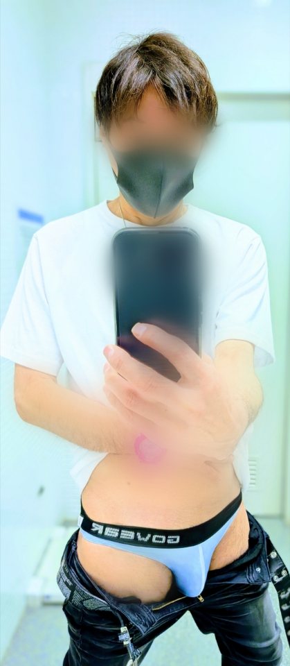 フェチ