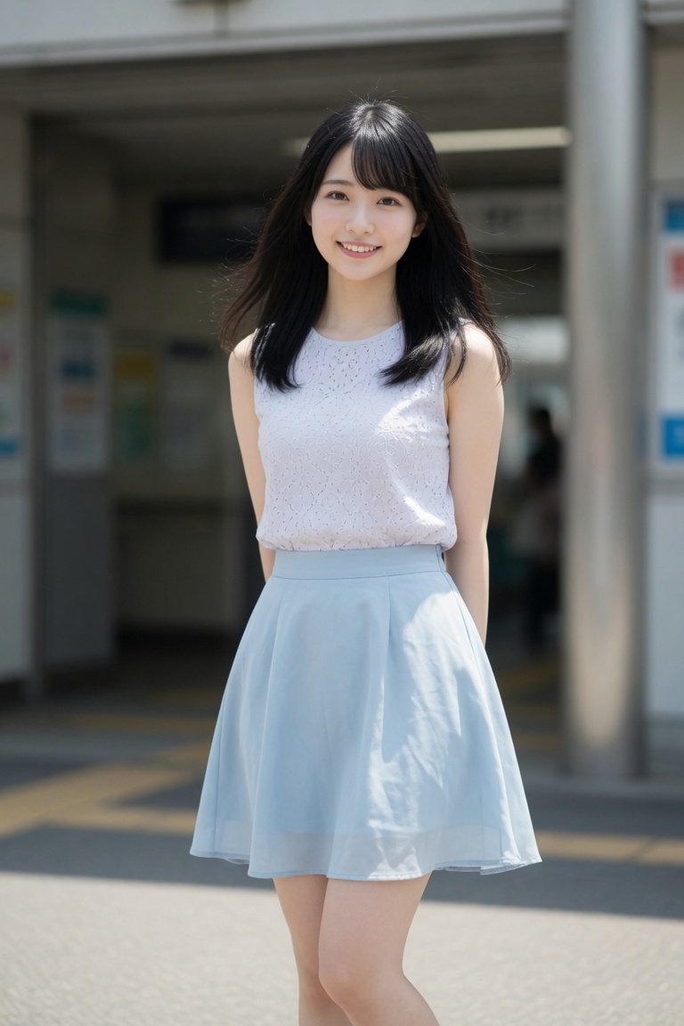 都内でひとり暮らしの大学生20歳です。 愛人というよりは恋人を探