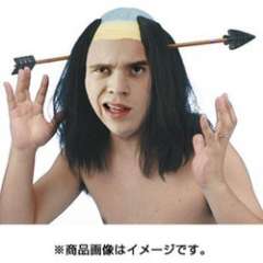 嘘でした。。。  4 sho_hei 2024-11-27 12
