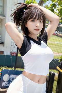 U_souさんお会いしたいです！ 19歳女子大生、年上好きの甘え