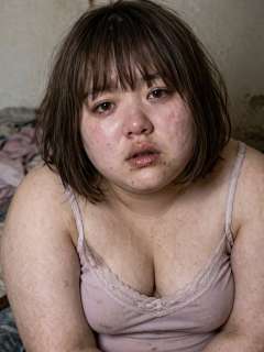 seitaさん、お会いしたいです。