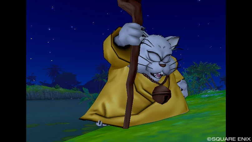 ねこまどう  ぞんぶんにもふもふしました