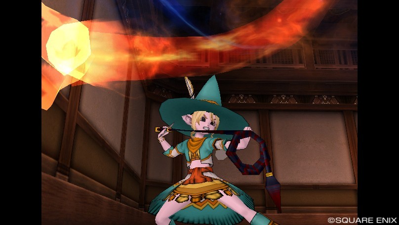 見え・・・てない！    心霊写真ではありませんので、あしからず