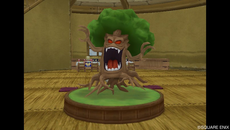 やあ