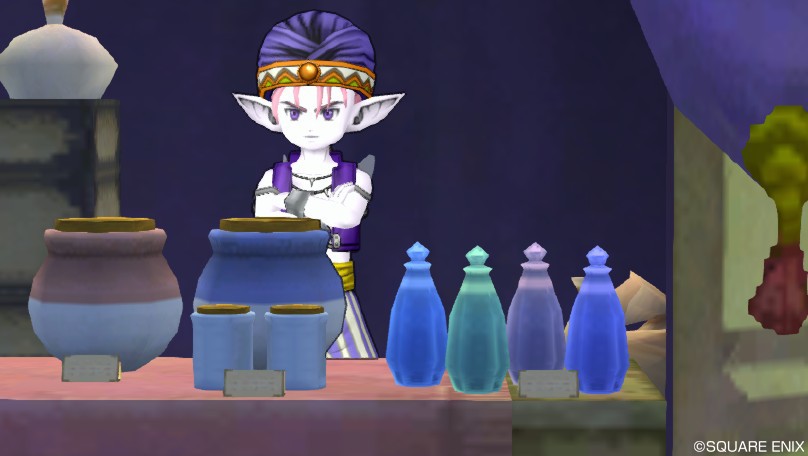 イケメンらしいので
