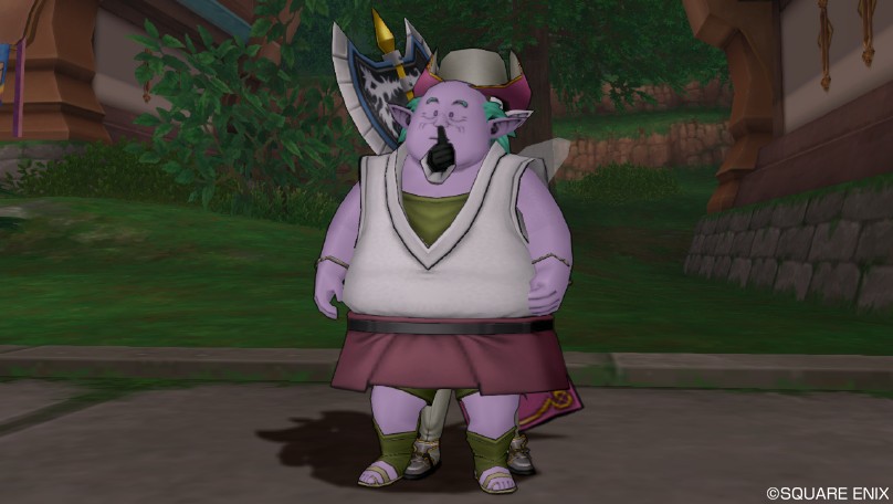 ﾊﾞｰﾔﾊﾞｰﾔヽ(`Д´)ﾉ