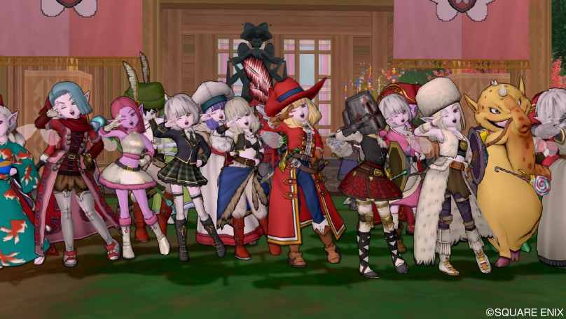 アイドル写真集・２