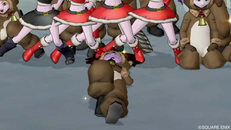 通報(｀・ω・´)