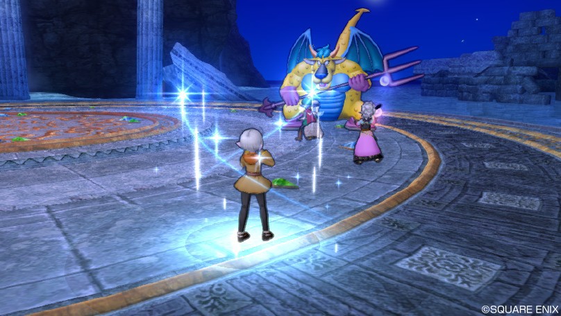 道中ゴルスラにあったりアクセも出たりでラッキーでした！ みかわし