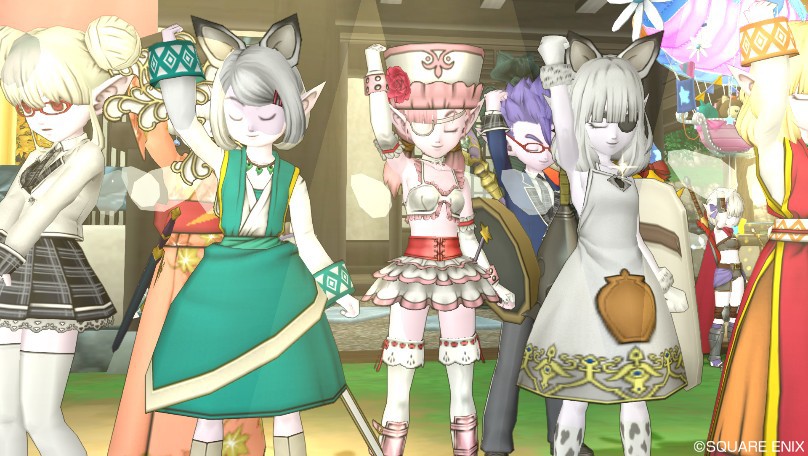 ズーム3