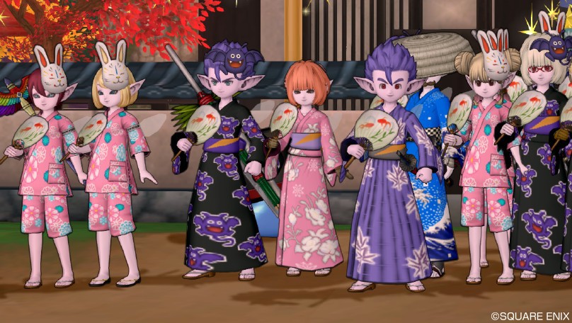集合写真・左左