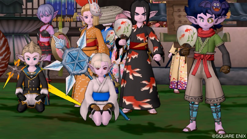 集合写真・右