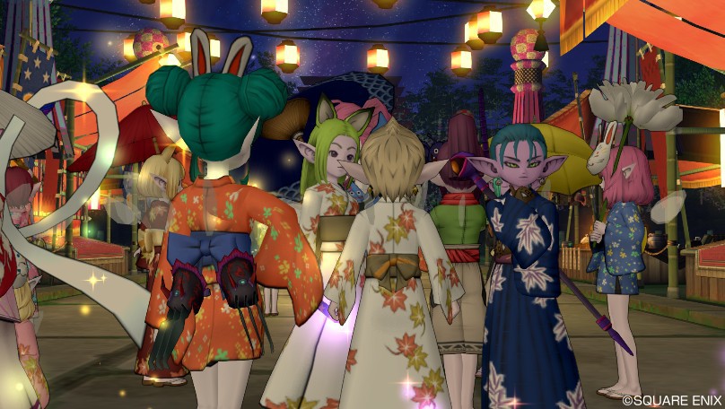 会場1