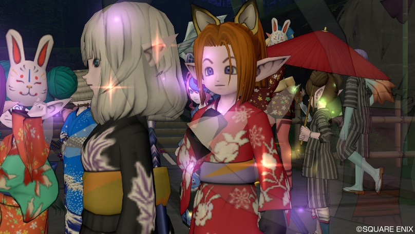 会場2