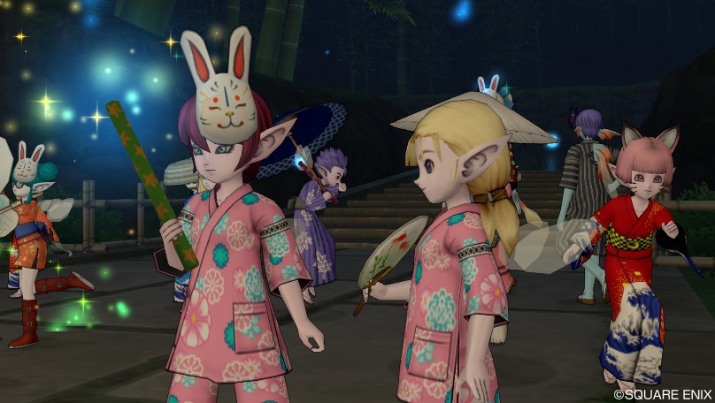 会場4