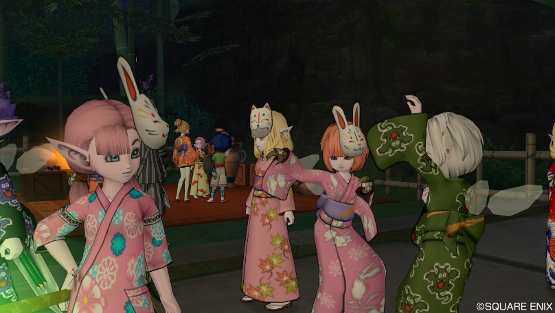 会場5