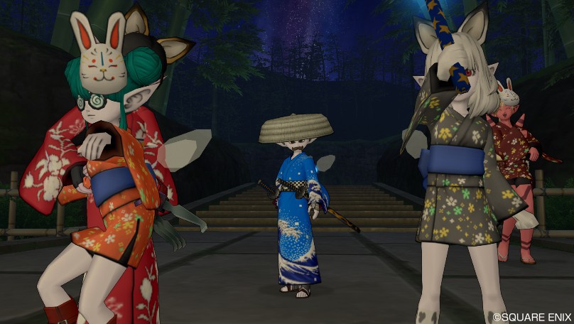 会場6