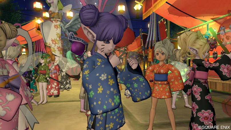 会場9