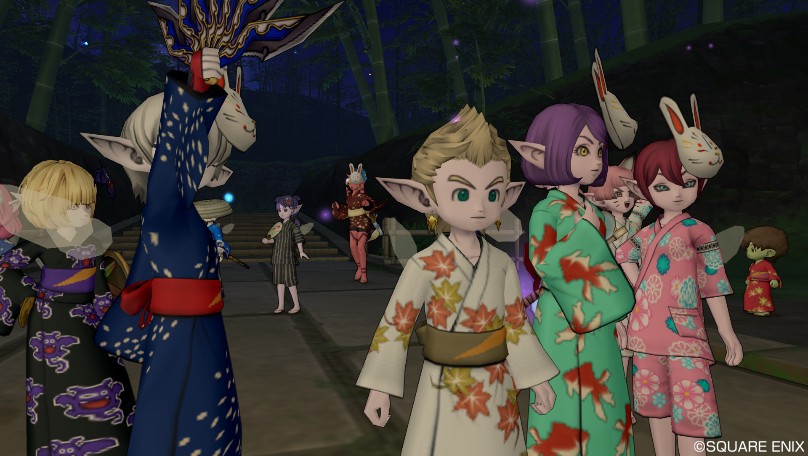 会場11