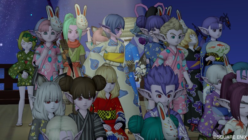 会場19