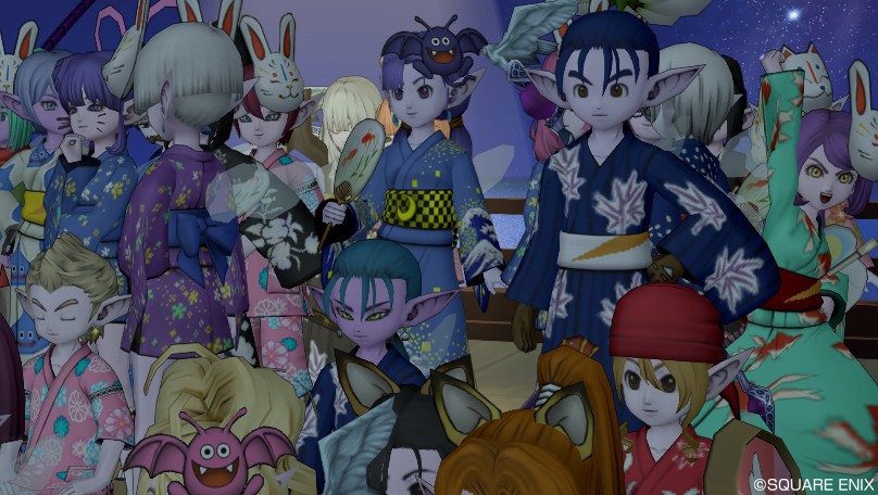 会場20