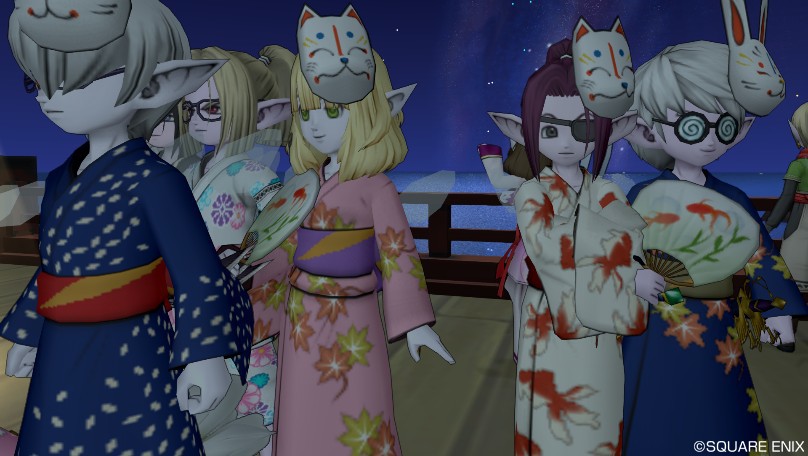 会場22