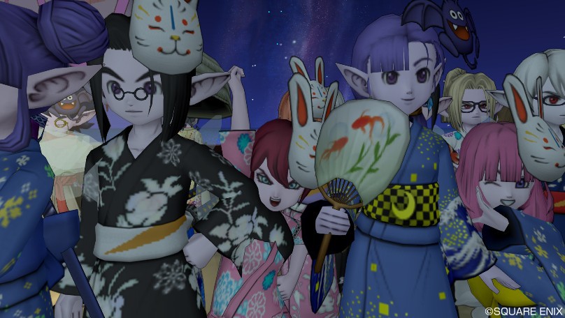 会場23