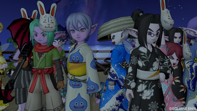 会場24