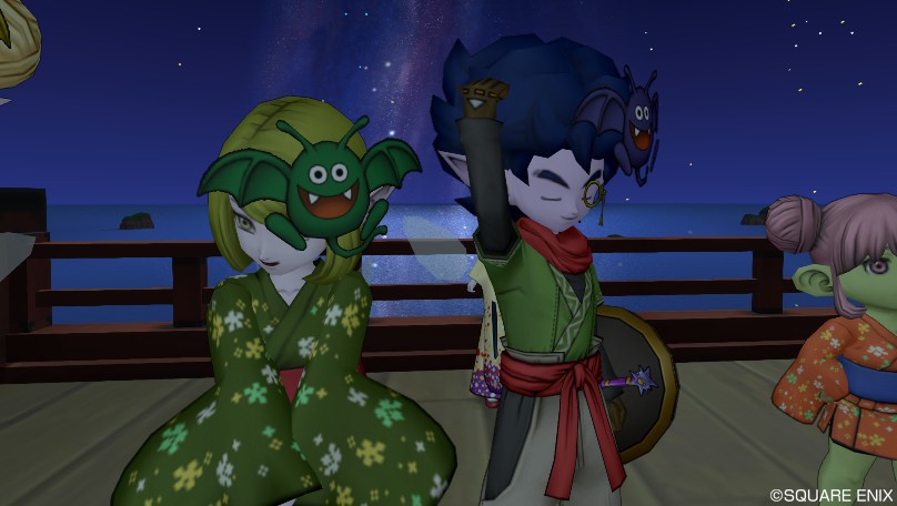 会場27