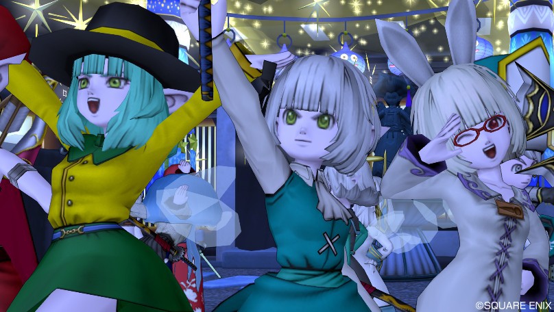 ズーム3