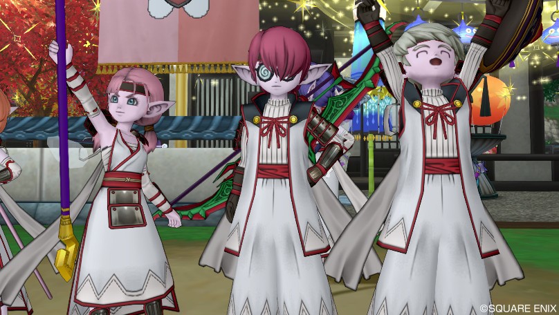 ズーム3