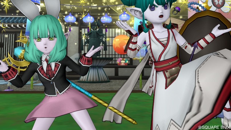 ズーム5