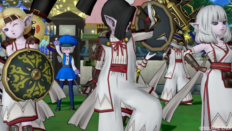 ズーム8