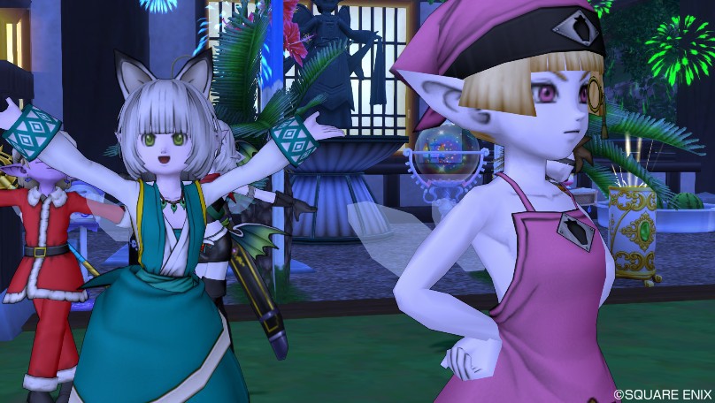 ズーム4