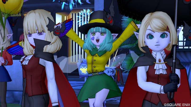 ズーム5