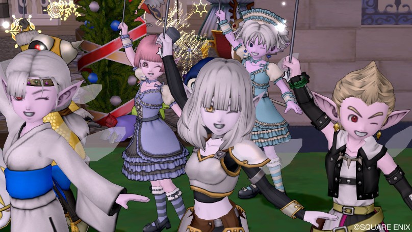 ズーム2