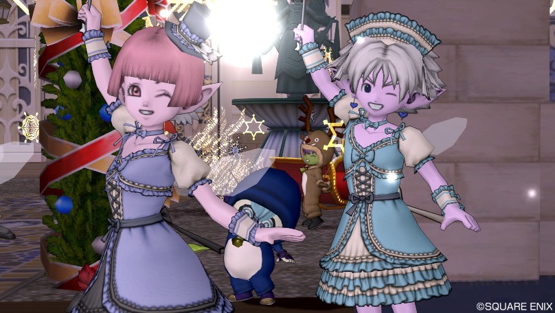 ズーム3