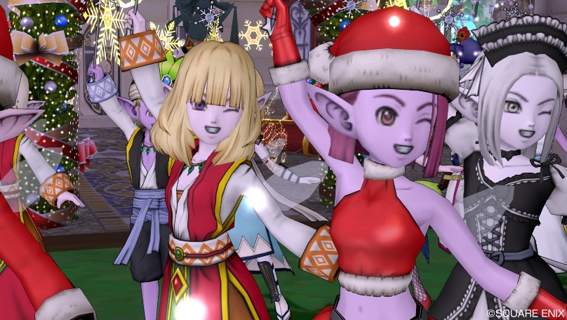 ズーム12