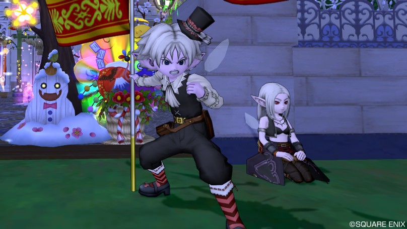 ズーム2