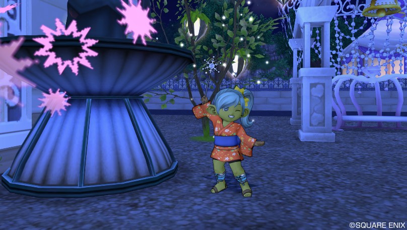 (-д☆)ｷﾗｯ