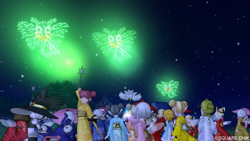 ２３：５９……＠１分！  今年一年お疲れ様でした！ 来年もよろし