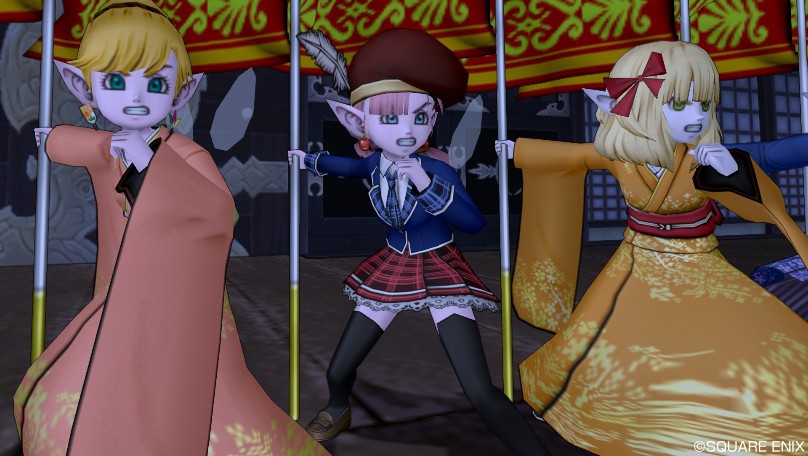 ズーム3