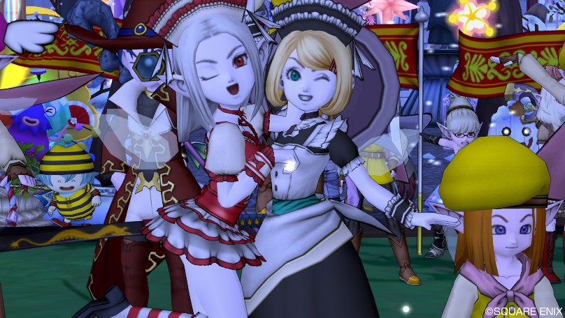 ズーム6
