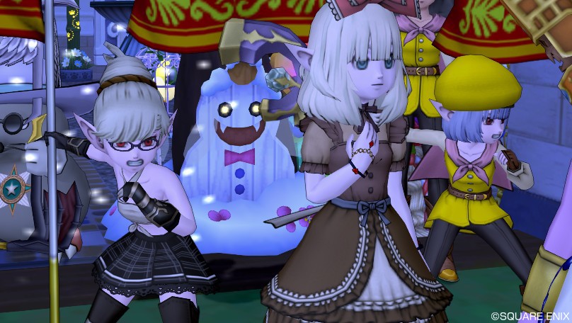 ズーム12