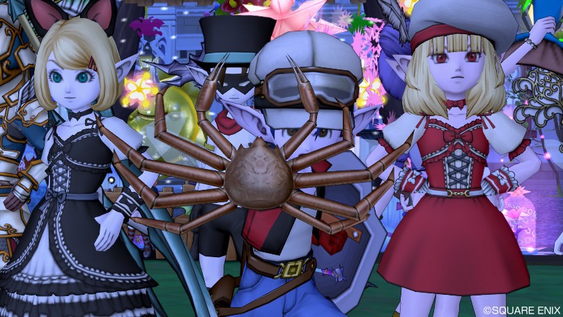 ズーム5
