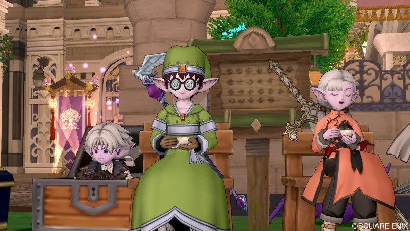 ズーム2