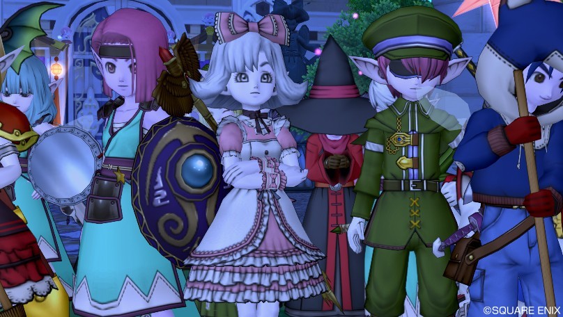 ズーム5