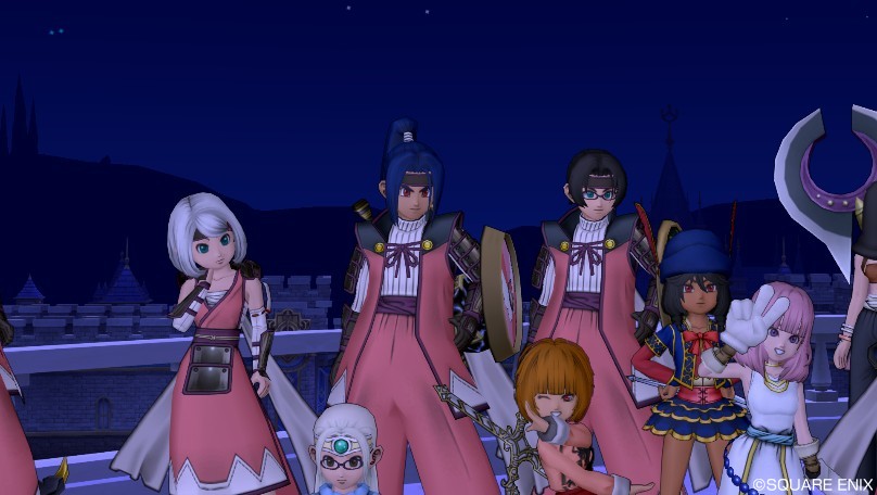 テラス4